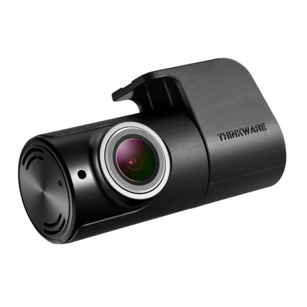 Thinkware 2K Qhd Rear Window Camera