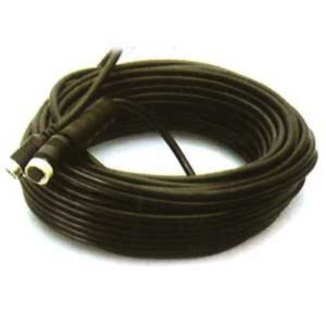 Gator Camera Cable Extension 3M