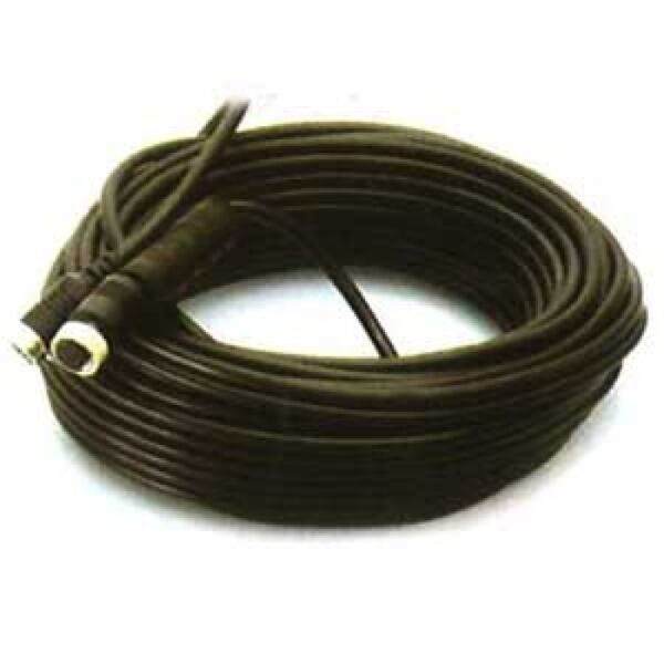 Gator Camera Cable Extension 3M