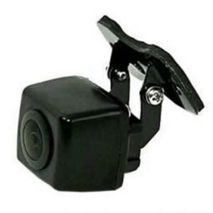 MONGOOSE 170 DEG BRACKET MOUNT CAMERA – NTSC