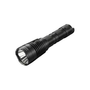 NITECORE MH25 V2 1300 LUMEN 519 YARDS LONG THROW