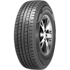 Rovelo Montare HT RV08 235/45R20 100W