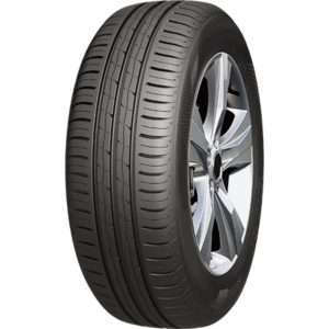 Roadx H11 Nd 155/65R13 73T