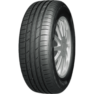 Roadx H12 A 235/60R16 100V