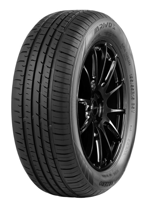 Arivo Premio Arzero 175/70R13 82T