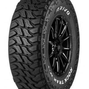 Arivo Rock Trak M/T 31×10.5R15 109Q