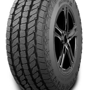 Arivo Terramax Arv A/T 235/70R16 106T