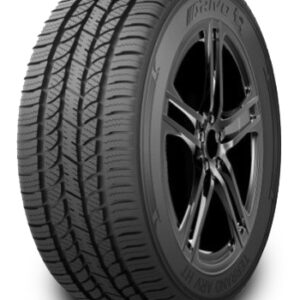 Arivo Terrano Arv H/T 215/70R16 100H