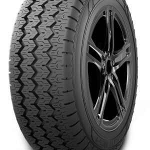 Arivo Transito ARZ6-X 175/65R14 88R