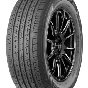 Arivo Traverso Arv H/T 225/60R18 104H