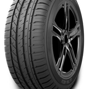 Arivo Ultra Arz 4 195/45R17 85W