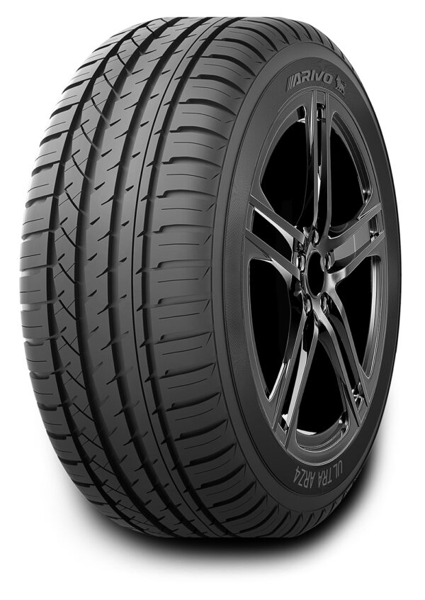 Arivo Ultra Arz 4 195/45R17 85W