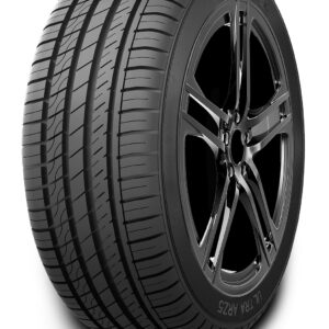 Arivo Ultra Arz 5 (Run Flat) 205/45R17 88W