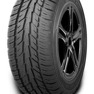 Arivo Ultra Sport ARV7 255/50R20 109V