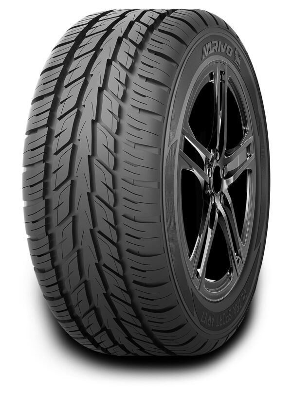 Arivo Ultra Sport ARV7 255/50R20 109V