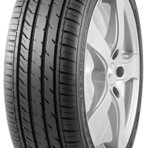 Davanti DX640 225/35R18 87Y