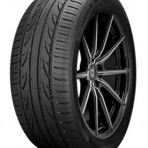 Lexani LXUHP-207 205/40R17 84W