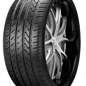 Lexani Lx-Twenty 225/45R17 94W