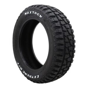 Maxtrek Maxtrek Extreme R/T 145/80R12 80N