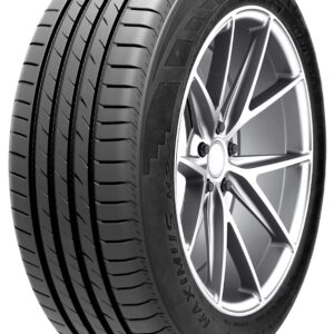 Maxtrek Maxtrek M2 175/70R13 82T