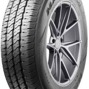 Maxtrek Maxtrek Mk 700 235/65R16 115S