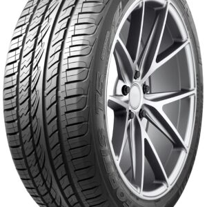 Maxtrek Fortis T5 255/40R20 101W