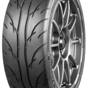 Davanti Protoura Race 195/50R15 86W