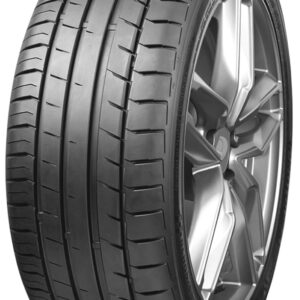 Davanti Protoura Sport Runflat 245/40R21 100Y