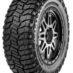 Patriot Rugged Terrain 31×10.5R15 109Q