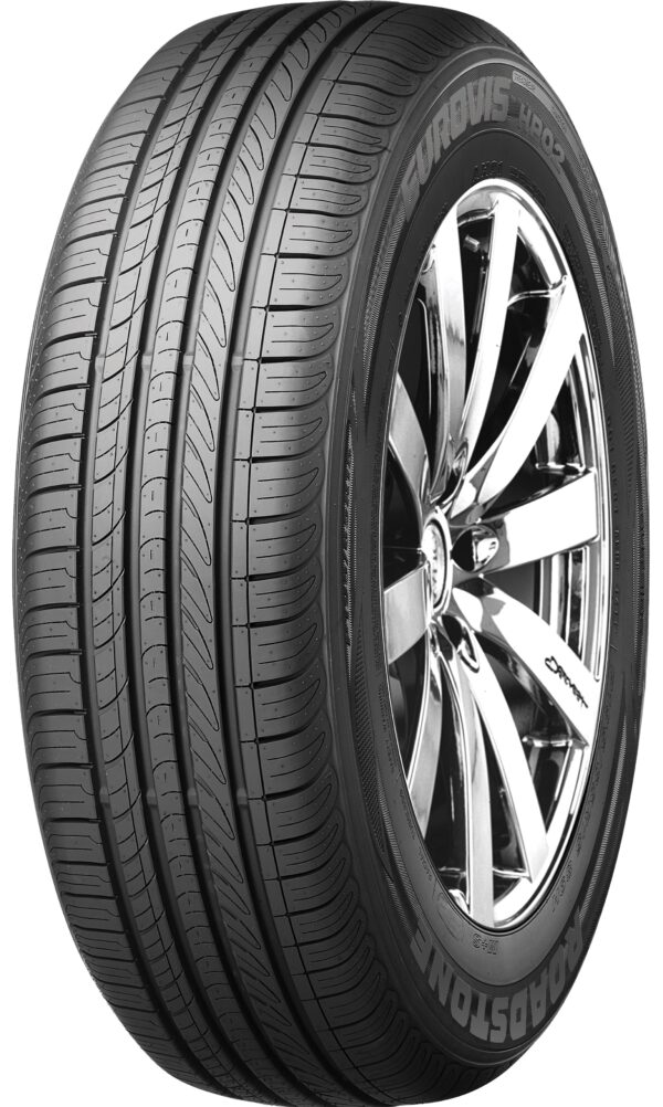 Roadstone Eurovis HP02 175/50R15 75H