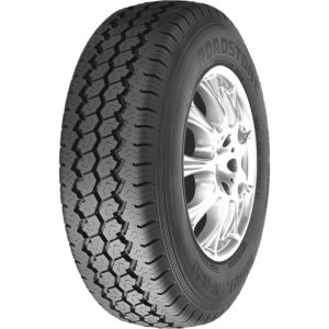 Roadstone SV820 195R14 104R