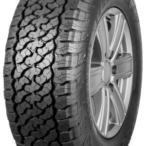 Davanti Terratoura A/T RBL 235/75R15 101T