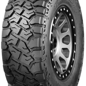 Davanti Terratoura M/T 235/85R16 116Q