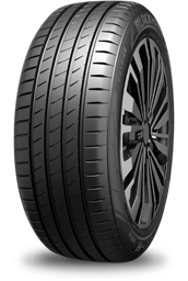 Blackhawk HH16 A BSW 235/55R17 103V