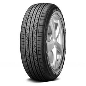 Nexen Npriz RH7A 245/65R18 110H