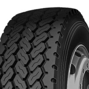 Longmarch LM526 385/65R22.5 164J