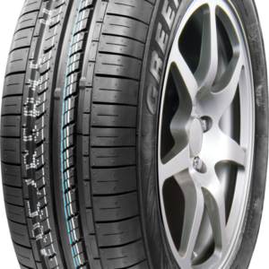 Linglonggreen-Max Et 145/70R12 69S