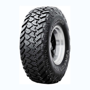 Blackhawk HM01 6PROWL Mudmt 30/9.5R15 104Q