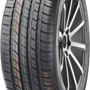 Royalblack Royal Explorer Rex 285/45R22 114V