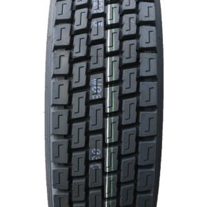 Royalblack RD801 18 PLY 235/75R17.5 141J