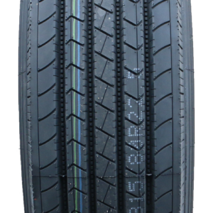 Royalblack RS201 16 PLY 275/70R22.5 145M