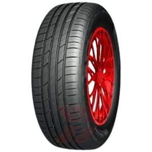 Roadx Runflat DU12 195/55R16 91V