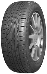 Roadx U11 A 195/45R17 85Y