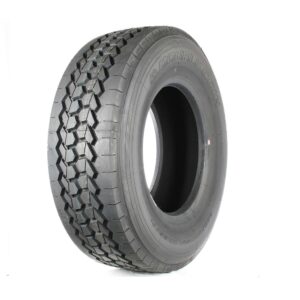 Double Coin RLB900 All Purpose 385/65R22.5 160K