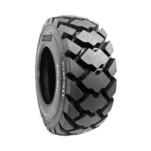 Bkt Giant Trax E Tl. 10R16.5