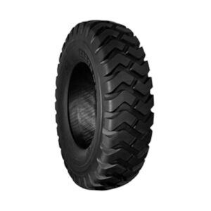 Bkt Earthmax SR25 Plus G-2/L-2 . 14.00R24