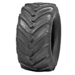 Tianli R100 11.5/80R15.3 135A