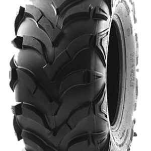 Bushmate 6PR TL P341 Atv 23X8.00R11