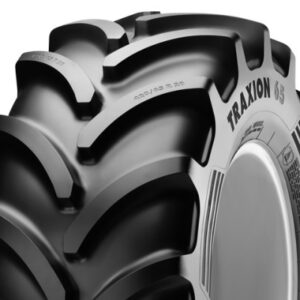 Vredestein TRAXION65 440/65R28 131D