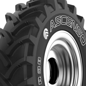 Ascenso TDR850 320/30/85R3 1.4R3 145D2